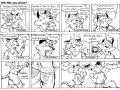 closetcoon34.jpg